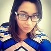 bealegendgirl